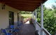 Yarraglen BnB - thumb 13