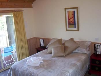 Yarraglen BnB - Whitsundays Accommodation 15