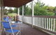 Yarraglen BnB - thumb 16
