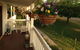 Yarraglen BnB - thumb 17