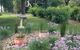 Yarraglen BnB - thumb 19