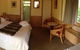 Yarraglen BnB - thumb 21