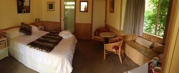 Yarraglen BnB - Whitsundays Accommodation 21