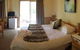 Yarraglen BnB - thumb 22
