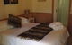 Yarraglen BnB - thumb 23