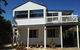Yarraglen BnB - thumb 24