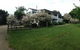 Yarraglen BnB - thumb 25