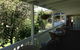 Yarraglen BnB - thumb 26