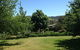 Yarraglen BnB - thumb 27