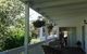Yarraglen BnB - thumb 28