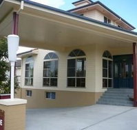 Lithgow Parkside Motor Inn - Whitsundays Accommodation
