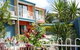 Coolum Budget Accommodation - thumb 0