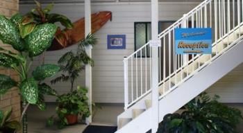 Coolum Budget Accommodation - Whitsundays Accommodation 1