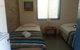 Coolum Budget Accommodation - thumb 2