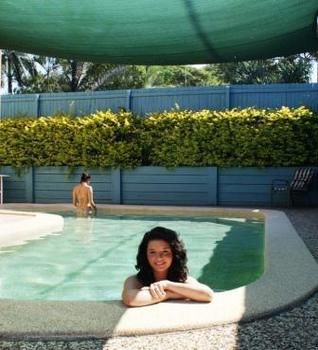 Coolum Budget Accommodation - Whitsundays Accommodation 4