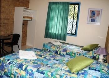 Coolum Budget Accommodation - Whitsundays Accommodation 7