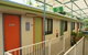 Coolum Budget Accommodation - thumb 8