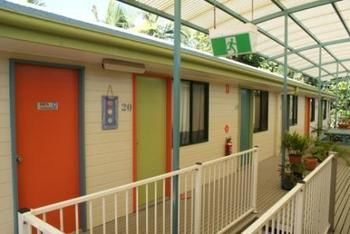 Coolum Budget Accommodation - Whitsundays Accommodation 8
