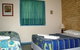 Coolum Budget Accommodation - thumb 9
