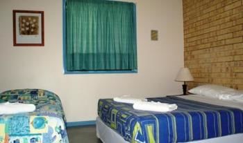 Coolum Budget Accommodation - Whitsundays Accommodation 9
