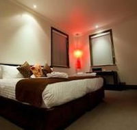 Burwood Inn Merewether - Whitsundays Accommodation
