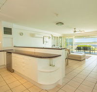 Las Rias - Whitsundays Accommodation