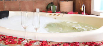 Kilsyth South VIC Whitsundays Accommodation