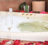 Lakeside Cottage - Whitsundays Accommodation