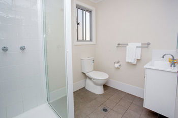 Ingenia Holidays Nepean River - Whitsundays Accommodation 0