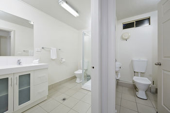 Ingenia Holidays Nepean River - Whitsundays Accommodation 1