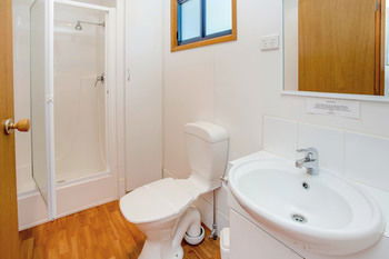 Ingenia Holidays Nepean River - Whitsundays Accommodation 2