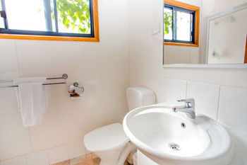 Ingenia Holidays Nepean River - Whitsundays Accommodation 3