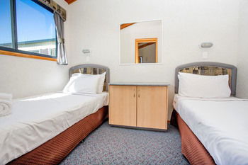 Ingenia Holidays Nepean River - Whitsundays Accommodation 13