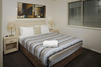 Ingenia Holidays Nepean River - Whitsundays Accommodation 23