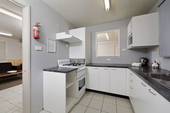 Ingenia Holidays Nepean River - Whitsundays Accommodation 32