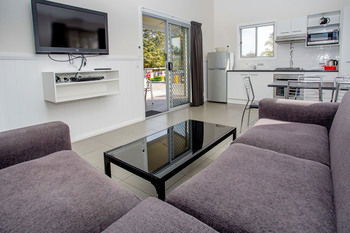 Ingenia Holidays Nepean River - Whitsundays Accommodation 35