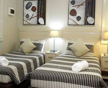 Ingenia Holidays Nepean River - Whitsundays Accommodation 44