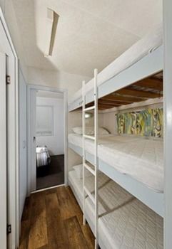 Ingenia Holidays Nepean River - Whitsundays Accommodation 45