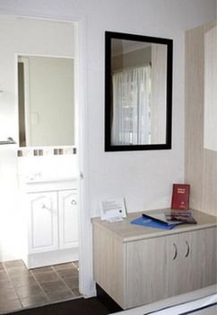 Ingenia Holidays Nepean River - Whitsundays Accommodation 46