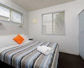 Ingenia Holidays Nepean River - Whitsundays Accommodation 50