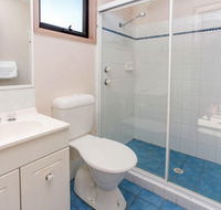 Ingenia Holidays Sydney Hills - Whitsundays Accommodation