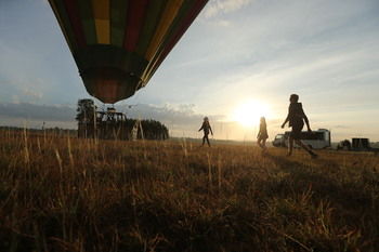Hunter Valley YHA - Hostel - Whitsundays Accommodation 0