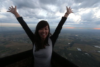 Hunter Valley YHA - Hostel - Whitsundays Accommodation 1