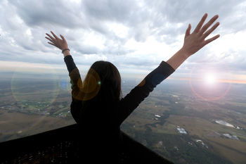 Hunter Valley YHA - Hostel - Whitsundays Accommodation 3