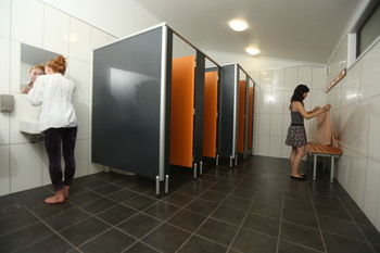 Hunter Valley YHA - Hostel - Whitsundays Accommodation 5