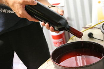 Hunter Valley YHA - Hostel - Whitsundays Accommodation 13