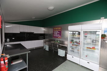 Hunter Valley YHA - Hostel - Whitsundays Accommodation 18