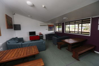 Hunter Valley YHA - Hostel - Whitsundays Accommodation 25