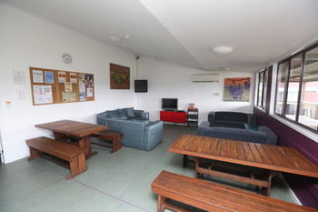 Hunter Valley YHA - Hostel - Whitsundays Accommodation 26