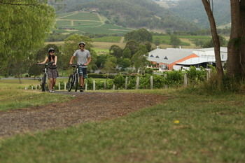 Hunter Valley YHA - Hostel - Whitsundays Accommodation 33